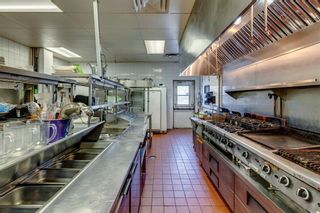 Photo 27: Building With Fully Fixtured Restaurant For Sale In Calgary | MLS# A2042782 | pubsforsale.ca