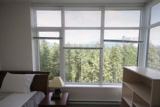 Photo 14: 2002 3080 LINCOLN Avenue in Coquitlam: North Coquitlam Condo for sale in "WESTWOOD 123" : MLS®# R2211609