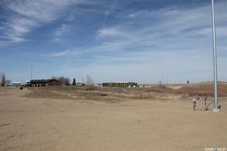 Main Photo: 2 Aaron Court in Pilot Butte: Lot/Land for sale : MLS®# SK967879