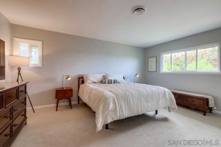 Photo 17: RANCHO BERNARDO House for sale : 3 bedrooms : 16648 San Salvador Road in San Diego