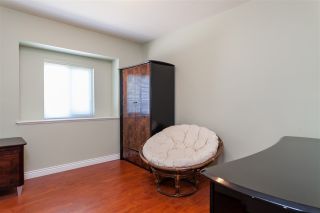 Photo 16: 5496 CHAFFEY Avenue in Burnaby: Central Park BS 1/2 Duplex for sale (Burnaby South)  : MLS®# R2163788