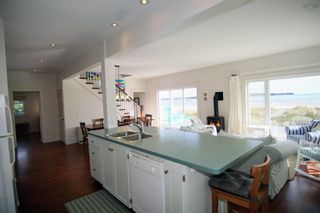 Photo 27: 220 Seaside Drive Drive in Louis Head: 407-Shelburne County Residential for sale (South Shore)  : MLS®# 202323630