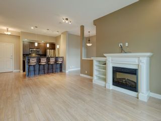 Photo 11: 201 623 Treanor Ave in Langford: La Thetis Heights Condo for sale : MLS®# 894315