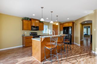 Photo 6: 23722 116 Avenue in Maple Ridge: Cottonwood MR House for sale : MLS®# R2525306