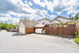 Photo 24: 10312 243 Street in Maple Ridge: Albion House for sale : MLS®# R2880466