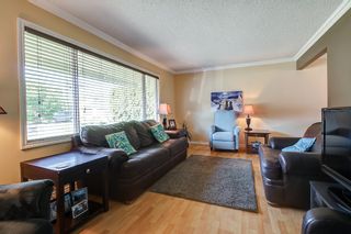 Photo 5: 4224 Lake Avenue: Peachland House for sale (Central Okanagan)  : MLS®# 10235834