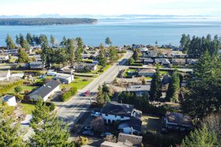 Photo 74: 219 Rockland Rd in Campbell River: CR Willow Point House for sale : MLS®# 952803
