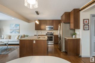 Photo 10: 1612 57 Street in Edmonton: Zone 53 House for sale : MLS®# E4327015