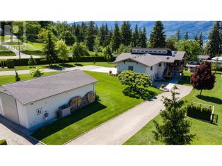 Photo 97: 1091 12 Street SE in Salmon Arm: House for sale : MLS®# 10310858