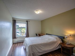 Photo 18: 211 3270 S Ross Rd in Nanaimo: Na Uplands Condo for sale : MLS®# 908049