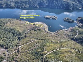 Photo 2: File#1406265 Plumper Harbour in Nootka Island: Isl Small Islands (North Island Area) Business for sale (Islands)  : MLS®# 875839
