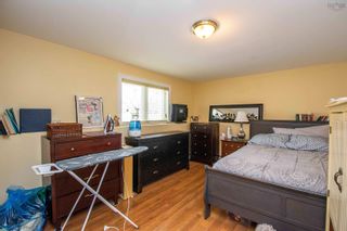 Photo 22: 30 Saskatoon Drive in Halifax: 5-Fairmount, Clayton Park, Rocki Multi-Family for sale (Halifax-Dartmouth)  : MLS®# 202303787
