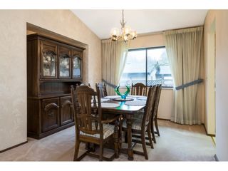 Photo 10: 14421 91A AVE Avenue in Surrey: Bear Creek Green Timbers House for sale : MLS®# R2706821