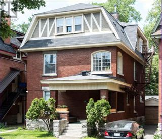 Photo 1: 15 REGENT STREET in Ottawa: House for sale : MLS®# X6043236