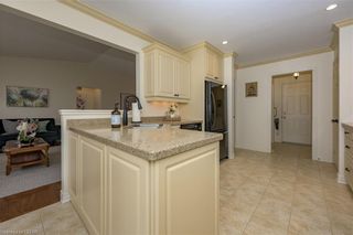 Photo 14: 1804 DOWNES Court in London: North R Residential for sale (North)  : MLS®# 40235943