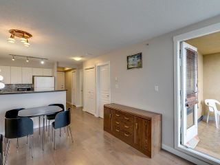 Photo 9: 610 3438 VANNESS Avenue in Vancouver: Collingwood VE Condo for sale in "CENTRO" (Vancouver East)  : MLS®# R2611329