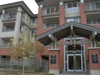 Photo 1: # 168 9100 FERNDALE RD in Richmond: McLennan North Condo for sale : MLS®# V921358