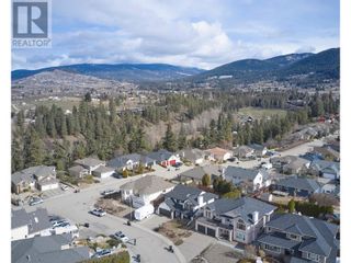 Photo 55: 4509 Wellington Drive in Vernon: House for sale : MLS®# 10305158