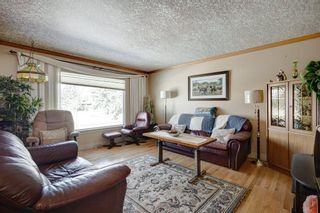 Photo 15: 6024 Norfolk Drive NW in Calgary: Thorncliffe Detached for sale : MLS®# A2112140