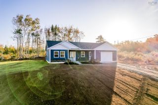Photo 2: 5854 Aylesford Road in Morristown: Kings County Residential for sale (Annapolis Valley)  : MLS®# 202321024