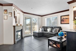 Photo 9: 301 736 57 Avenue SW in Calgary: Windsor Park Apartment for sale : MLS®# A2014853