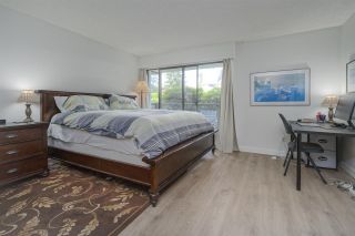 Photo 15: 101 1280 FOSTER Street: White Rock Condo for sale in "Regal Place" (South Surrey White Rock)  : MLS®# R2465077