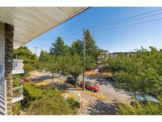 Photo 10: 404 711 E 6TH Avenue in Vancouver: Mount Pleasant VE Condo for sale in "THE PICASSO" (Vancouver East)  : MLS®# R2606264