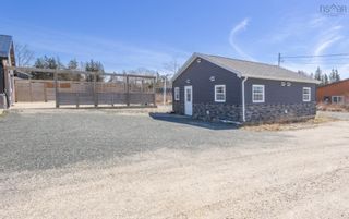 Photo 31: 4106 Highway 308 in Tusket: County Hwy 3 Commercial  (Yarmouth)  : MLS®# 202408510