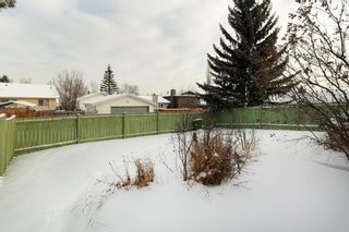 Photo 29: 58 Shawinigan Drive SW in Calgary: Shawnessy Detached for sale : MLS®# A1170089