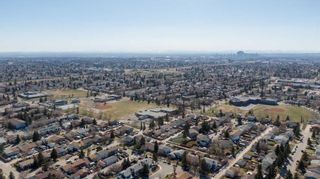 Photo 44: 2505 62 Street NE in Calgary: Pineridge Semi Detached (Half Duplex) for sale : MLS®# A2125109