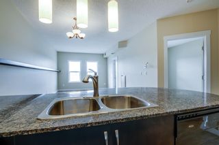 Photo 9: 4406 11811 Lake Fraser Drive SE in Calgary: Lake Bonavista Apartment for sale : MLS®# A2043921