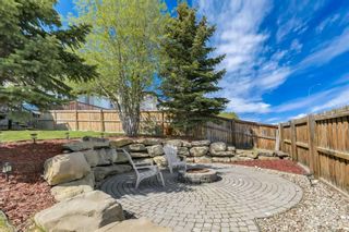 Photo 24: 103 St Moritz Terrace SW in Calgary: Springbank Hill Detached for sale : MLS®# A2132258