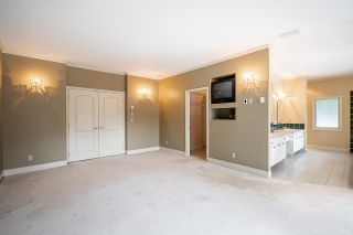 Photo 24: 19459 RICHARDSON Road in Pitt Meadows: North Meadows PI House for sale : MLS®# R2756607