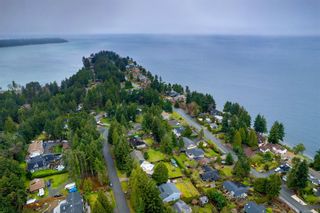Photo 50: 1538 Arbutus Dr in Nanoose Bay: PQ Nanoose House for sale (Parksville/Qualicum)  : MLS®# 897572
