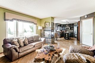 Photo 6: 111 Sienna Park Terrace SW in Calgary: Signal Hill Detached for sale : MLS®# A1195092