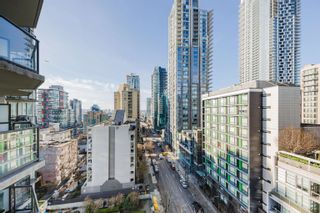 Photo 19: 1204 1212 HOWE Street in Vancouver: Downtown VW Condo for sale in "1212 Howe" (Vancouver West)  : MLS®# R2676620