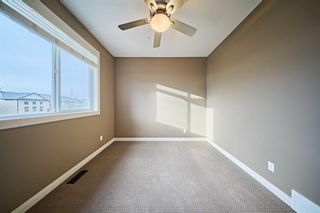 Photo 33: 138 Evanston Way NW in Calgary: Evanston Detached for sale : MLS®# A2133201