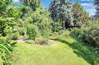 Photo 37: 5988 KILDARE Place in Surrey: Sullivan Station House for sale : MLS®# R2714213