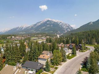 Photo 7: 264 Lady MacDonald Drive: Canmore Detached for sale : MLS®# A2080540