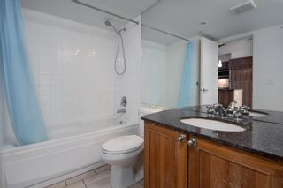 Photo 16: 705 1723 ALBERNI Street in Vancouver: West End VW Condo for sale in "THE PARK" (Vancouver West)  : MLS®# R2622898