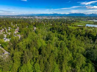 Photo 22: 21326 48 Avenue in Langley: Murrayville Land for sale : MLS®# R2699362