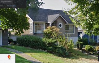 Photo 1: 2772 E 5TH Avenue in Vancouver: Renfrew VE House for sale (Vancouver East)  : MLS®# R2873575