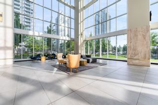 Photo 29: 3007 6383 MCKAY Avenue in Burnaby: Metrotown Condo for sale in "GOLDHOUSE" (Burnaby South)  : MLS®# R2897434