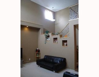 Photo 4: : Chestermere Residential Detached Single Family for sale : MLS®# C3250701