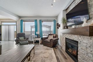 Photo 6: 8 Evansdale Way NW in Calgary: Evanston Detached for sale : MLS®# A2022181