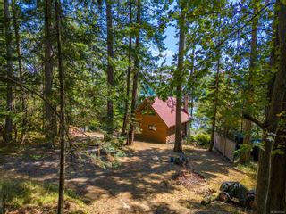 Photo 39: 4602 Pecos Rd in Pender Island: GI Pender Island House for sale (Gulf Islands)  : MLS®# 912914