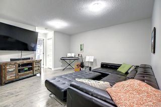 Photo 44: 30 Sage Bluff View NW in Calgary: Sage Hill Detached for sale : MLS®# A1190429