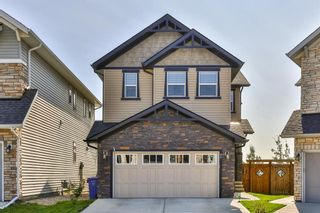 Main Photo: 86 NOLANFIELD Road NW in Calgary: Nolan Hill Detached for sale : MLS®# A1018616