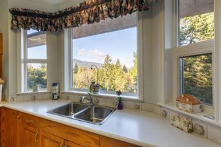 Photo 41: 1397 Lands End Rd in North Saanich: NS Lands End House for sale : MLS®# 921729