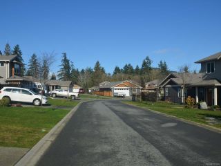 Photo 31: 1528 Regatta Pl in COWICHAN BAY: Du Cowichan Bay House for sale (Duncan)  : MLS®# 722265